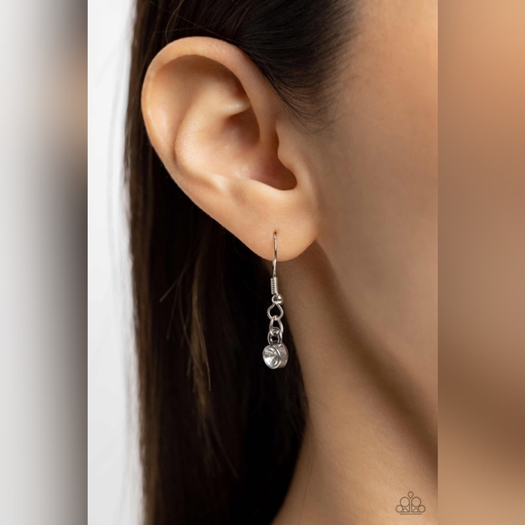 Pure Quill-Power Necklace - Picture 2 of 4